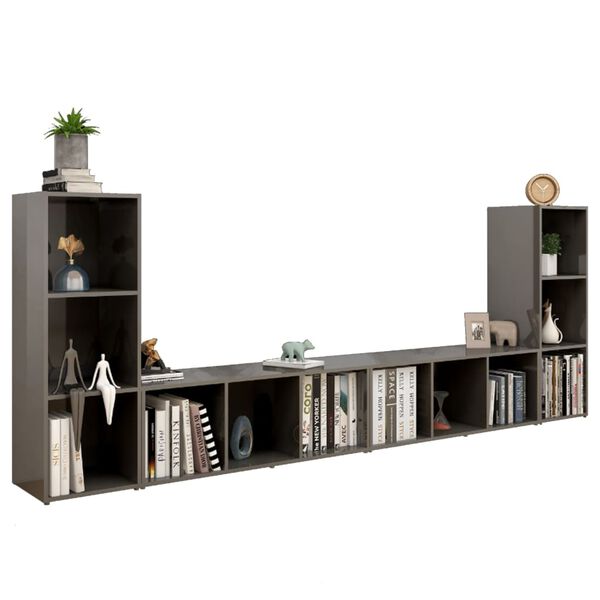 Showing Product Image 3 of 8