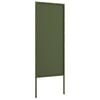 Product Thumbnail Image 7 of 13