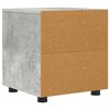 Product Thumbnail Image 10 of 16