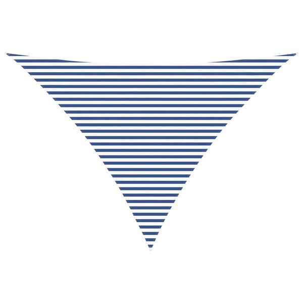 Showing Product Image 1 of 10