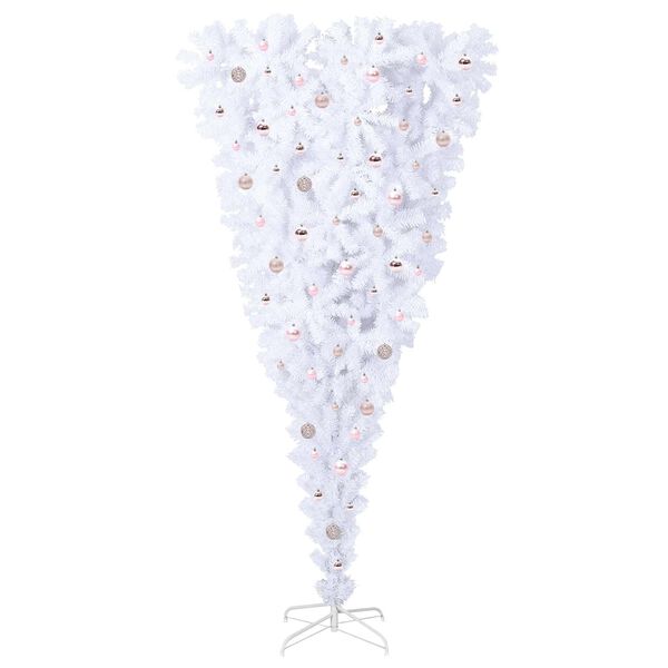 Showing Product Image 4 of 15