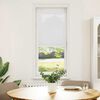 Product Thumbnail Image 2 of 14