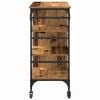 Product Thumbnail Image 8 of 14
