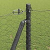 Product Thumbnail Image 5 of 17