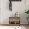 Product Thumbnail Image 4 of 12