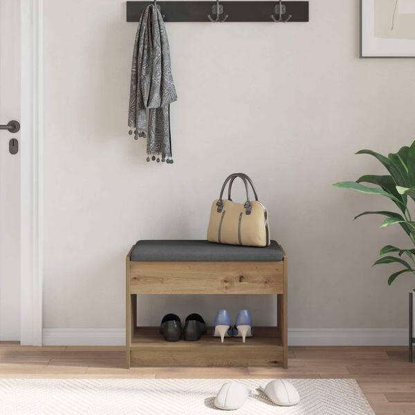 Showing Product Image 4 of 12