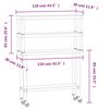 Product Thumbnail Image 8 of 9
