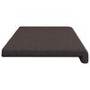 Product Thumbnail Image 6 of 10
