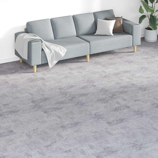 Showing Product Image 2 of 8