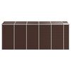 Product Thumbnail Image 6 of 12