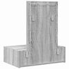 Product Thumbnail Image 7 of 11