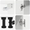 Product Thumbnail Image 5 of 11