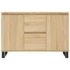 Product Thumbnail Image 5 of 12
