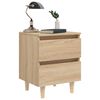 Product Thumbnail Image 8 of 10
