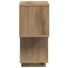 Product Thumbnail Image 4 of 7