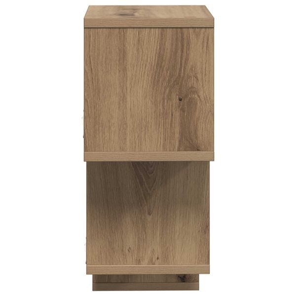 Showing Product Image 4 of 7