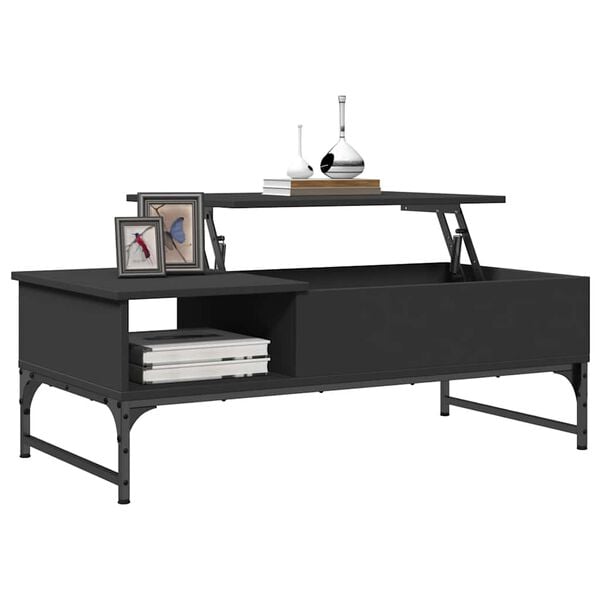 Showing Product Image 4 of 11