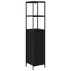 Product Thumbnail Image 7 of 14