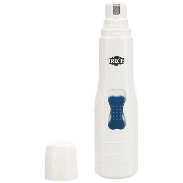 TRIXIE Dog Claw Grinder