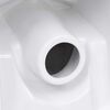 Product Thumbnail Image 9 of 10