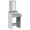 Product Thumbnail Image 4 of 13