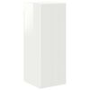 Product Thumbnail Image 6 of 15