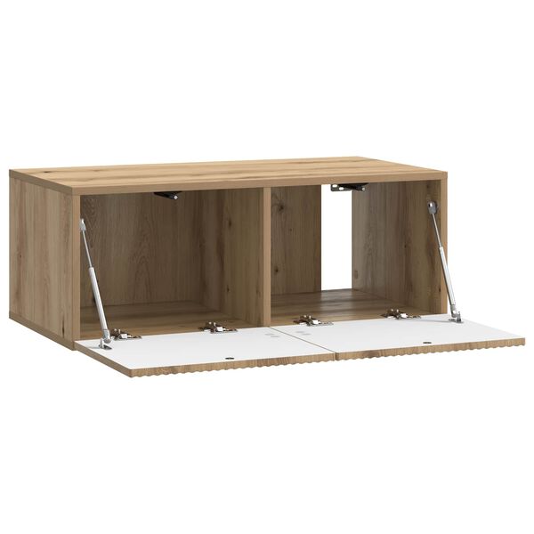 Showing Product Image 3 of 8