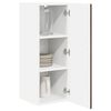 Product Thumbnail Image 3 of 14