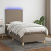 Product Thumbnail Image 2 of 16