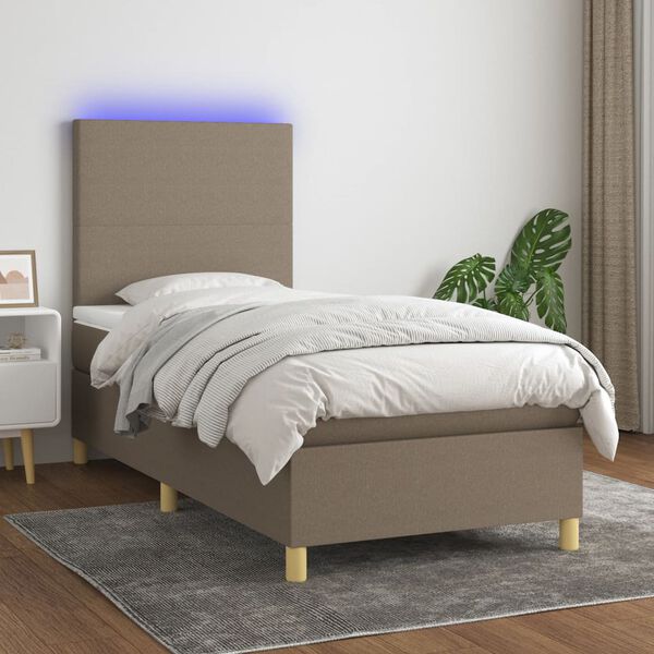 Showing Product Image 2 of 16