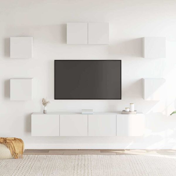 Showing Product Image 3 of 10
