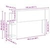Product Thumbnail Image 10 of 10