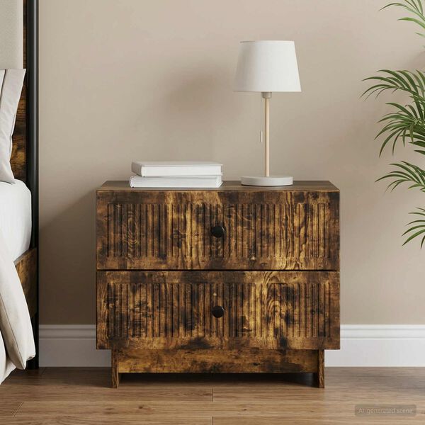 Showing Product Image 2 of 11