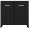 Product Thumbnail Image 5 of 16