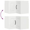 Product Thumbnail Image 11 of 13