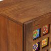 Product Thumbnail Image 7 of 8