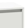 Product Thumbnail Image 9 of 16