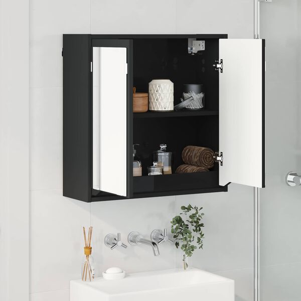 Showing Product Image 4 of 13
