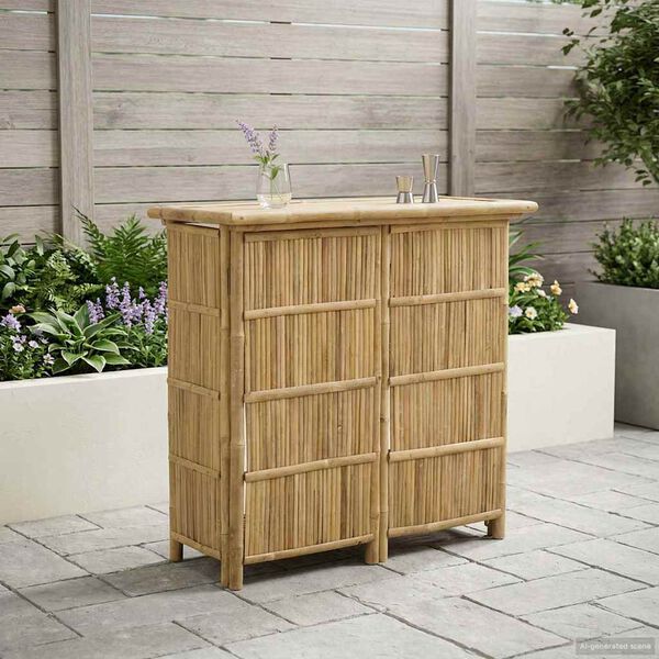 Showing Product Image 2 of 7