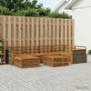 Product Thumbnail Image 2 of 10