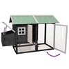 Product Thumbnail Image 7 of 10