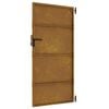 Product Thumbnail Image 6 of 12