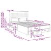 Product Thumbnail Image 15 of 15