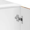 Product Thumbnail Image 9 of 12