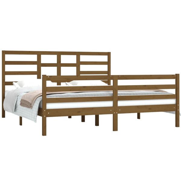 Showing Product Image 3 of 6
