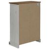 Product Thumbnail Image 6 of 10