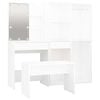 Product Thumbnail Image 5 of 23