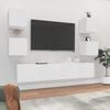 Product Thumbnail Image 2 of 12
