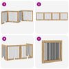 Product Thumbnail Image 7 of 10