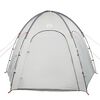 Product Thumbnail Image 5 of 15